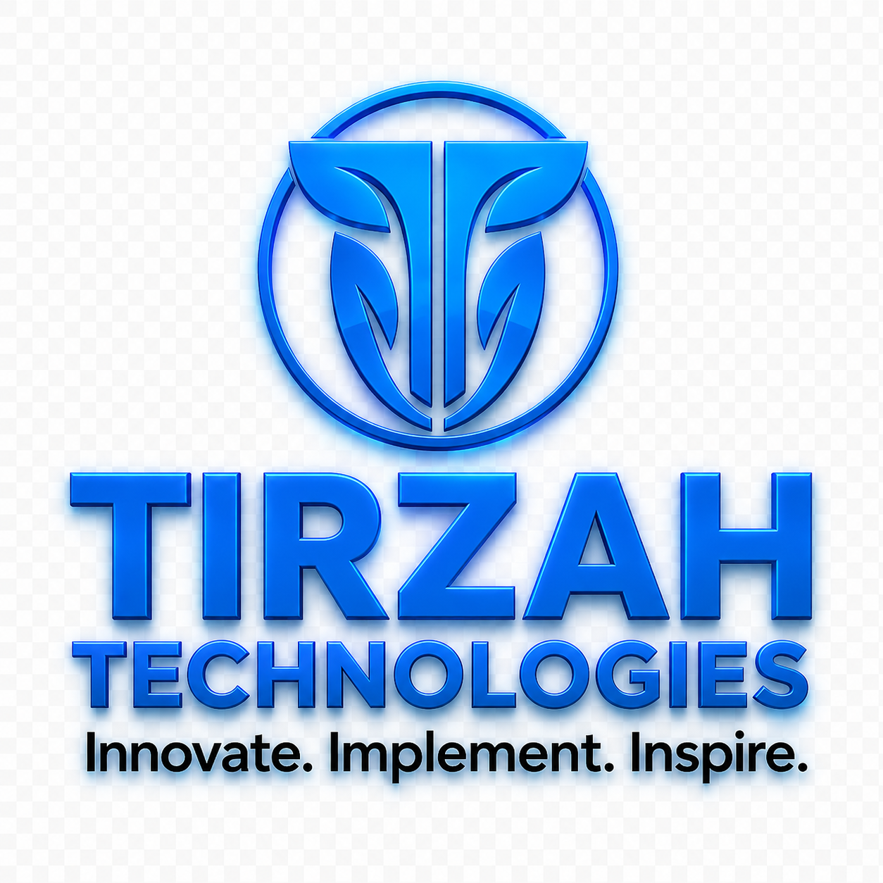 Tirzah Technologies